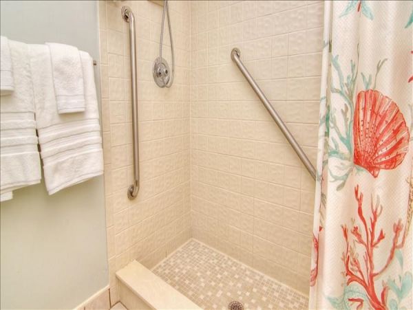 Indian Shores Ai Condo 983437