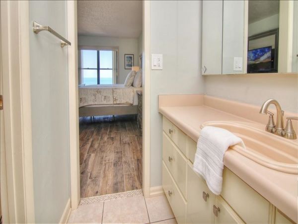 Indian Shores Ai Condo 983437