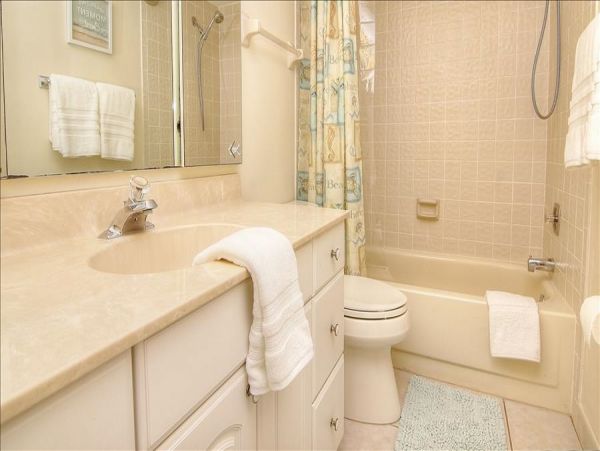 Indian Shores Ai Condo 983437