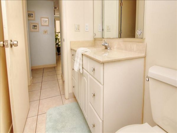 Indian Shores Ai Condo 983437