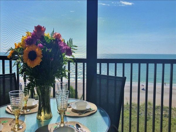 Indian Shores Ai Condo 983437