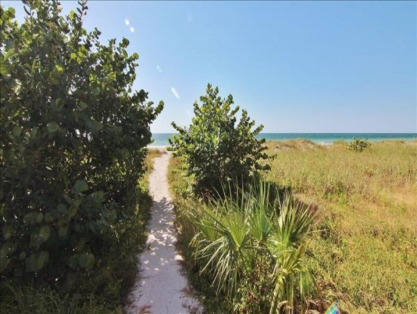 Indian Shores Ai Condo 983437