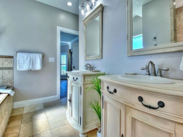 Beachfront Condo with 3 Bedrooms in Indian Rocks Beach