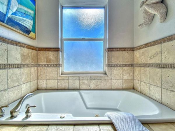 Beachfront Condo with 3 Bedrooms in Indian Rocks Beach