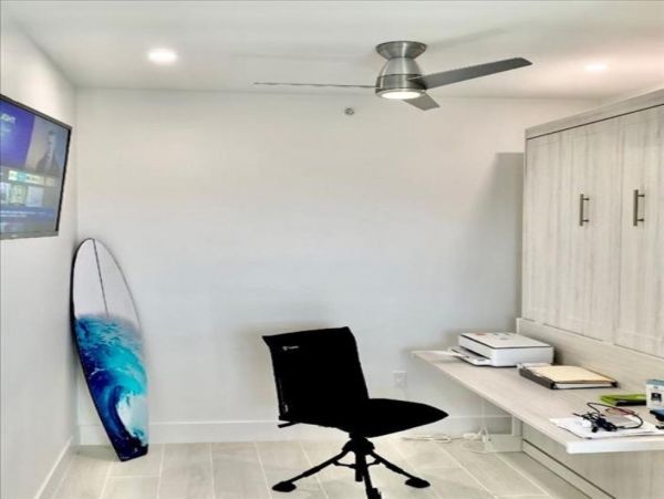 Gulf Views Longboat Key Vacation Penthouse Two Bedrooms