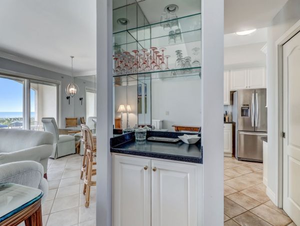 Oceanfront 3 Bedroom Vacation Home in Fernandina Beach