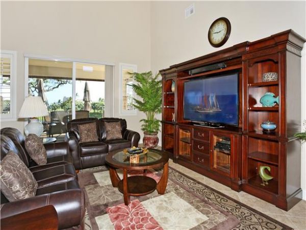 Kapolei Condo 983452