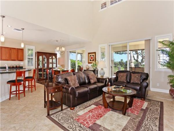 Kapolei Condo 983452