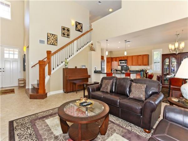 Kapolei Condo 983452