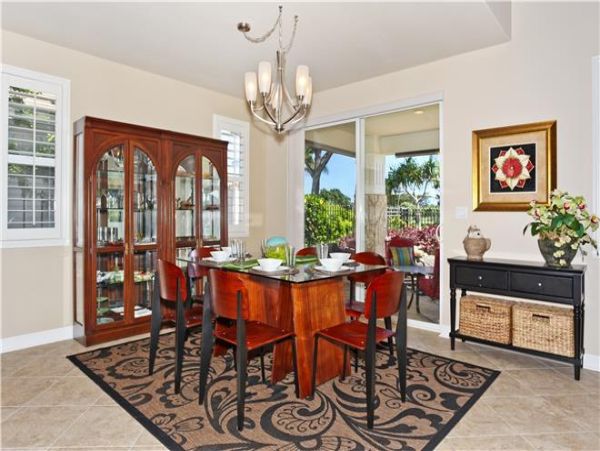 Kapolei Condo 983452