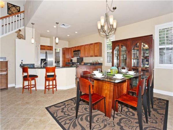 Kapolei Condo 983452