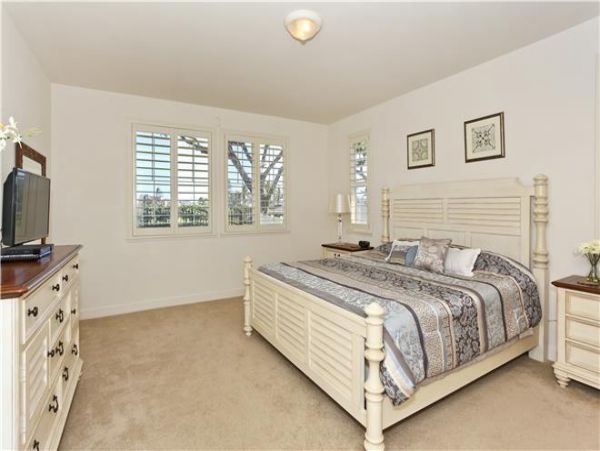 Kapolei Condo 983452