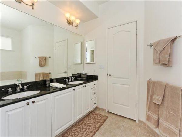 Kapolei Condo 983452