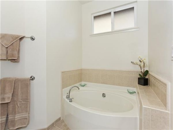 Kapolei Condo 983452