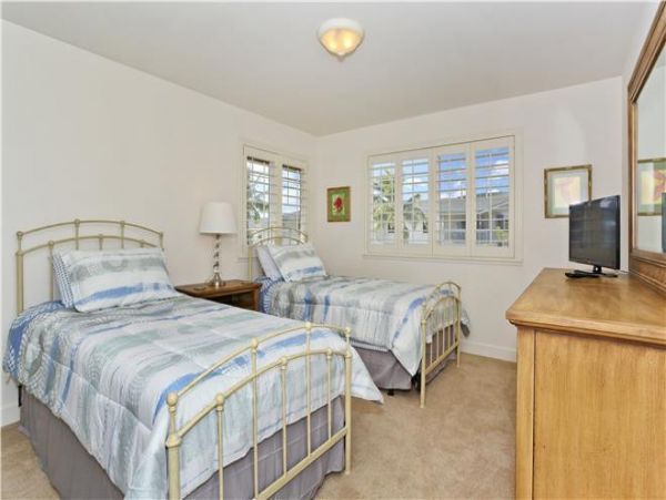 Kapolei Condo 983452
