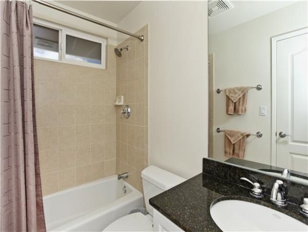 Kapolei Condo 983452