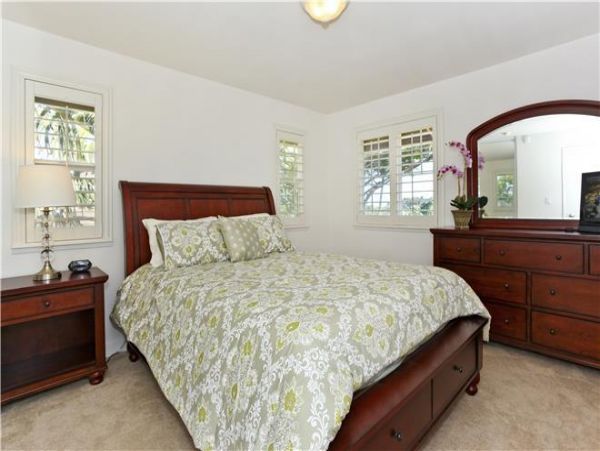 Kapolei Condo 983452