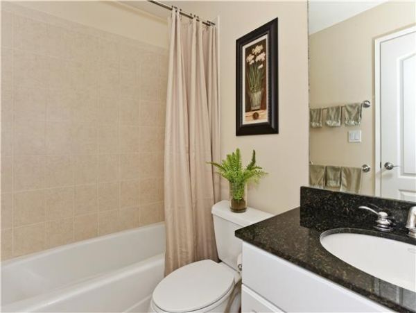 Kapolei Condo 983452
