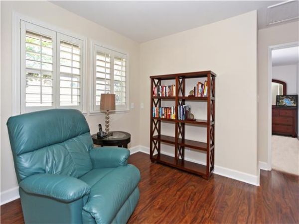 Kapolei Condo 983452