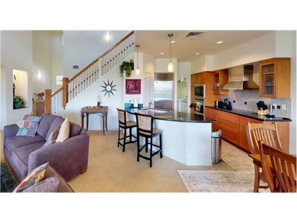 Kapolei Home 983453