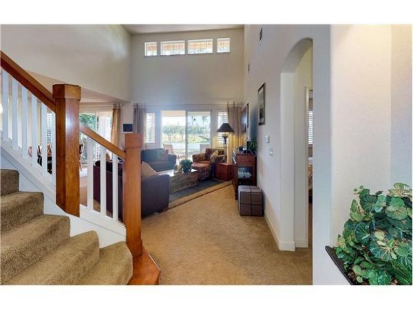 Kapolei Home 983453