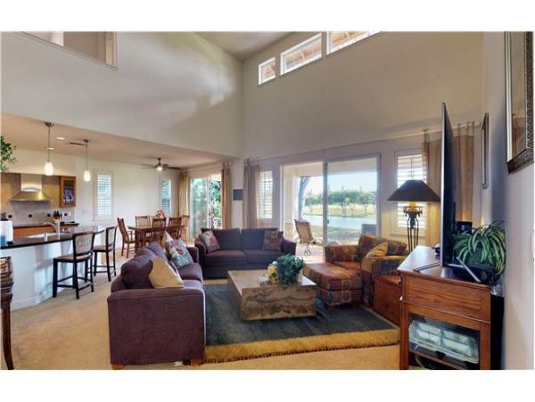 Kapolei Home 983453