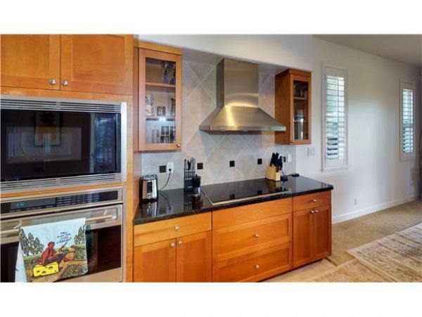 Kapolei Home 983453