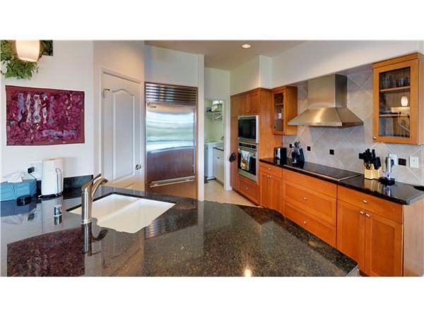 Kapolei Home 983453
