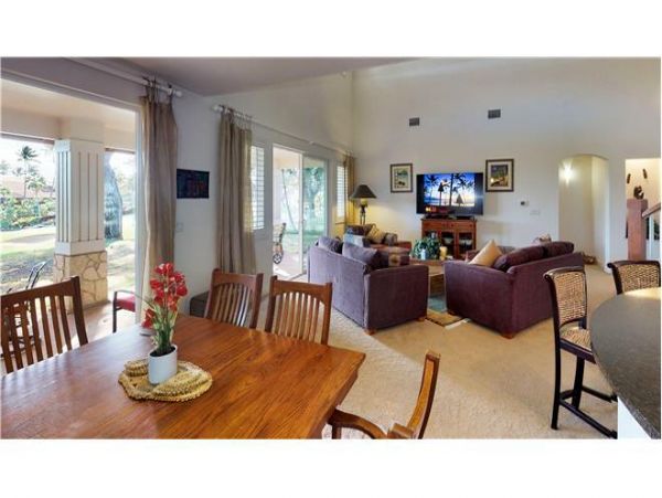 Kapolei Home 983453