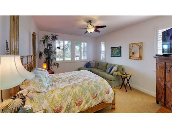 Kapolei Home 983453