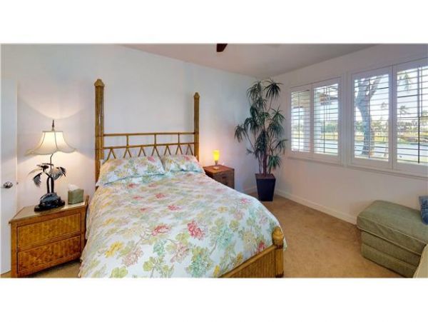 Kapolei Home 983453