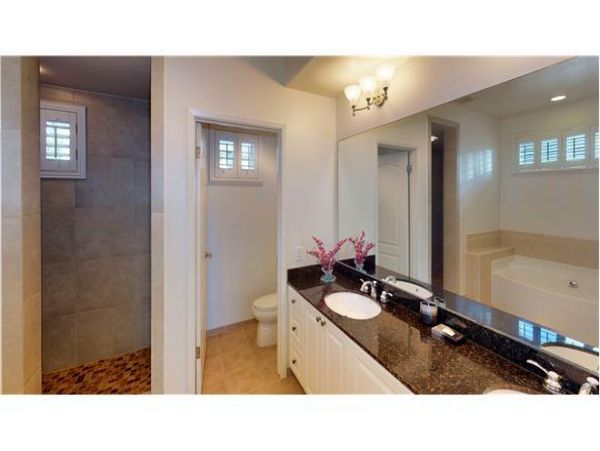 Kapolei Home 983453