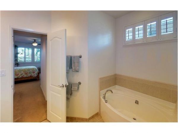 Kapolei Home 983453