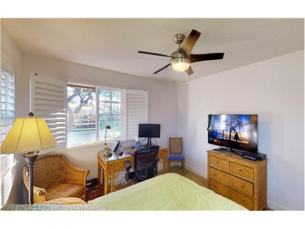 Kapolei Home 983453