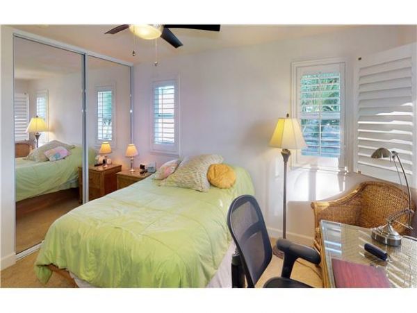 Kapolei Home 983453