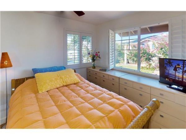 Kapolei Home 983453