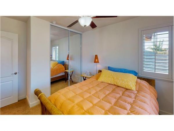 Kapolei Home 983453