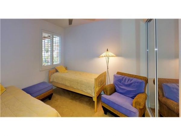 Kapolei Home 983453