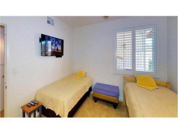 Kapolei Home 983453