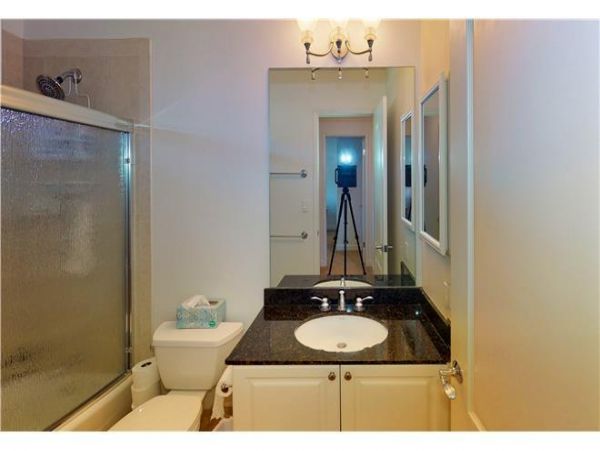 Kapolei Home 983453