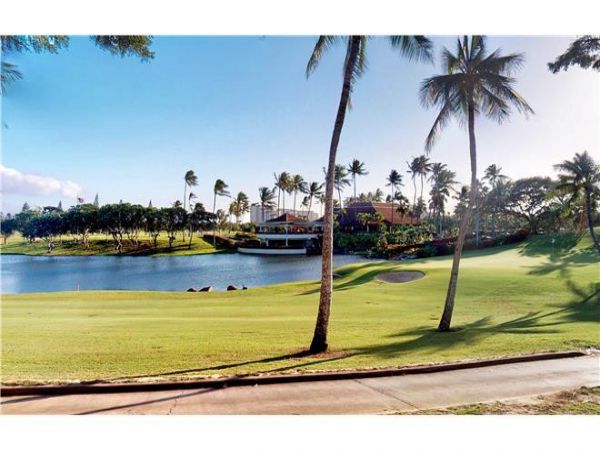 Kapolei Home 983453