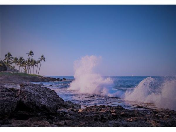 Kapolei Home 983453