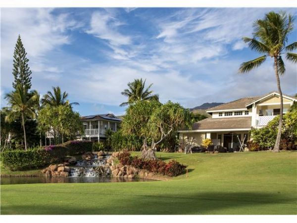 Kapolei Home 983453