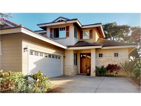 Kapolei Home 983453