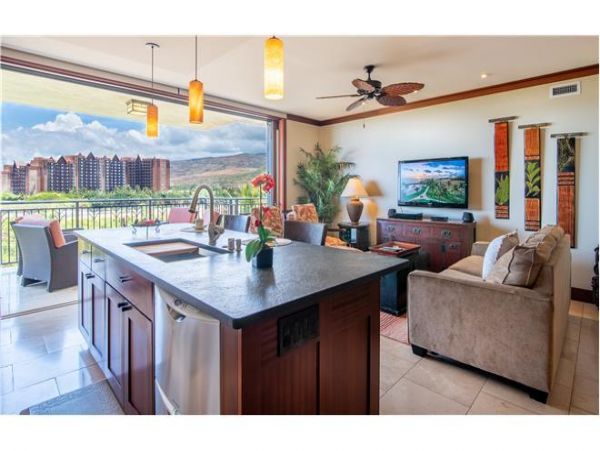 Kapolei Condo 983454