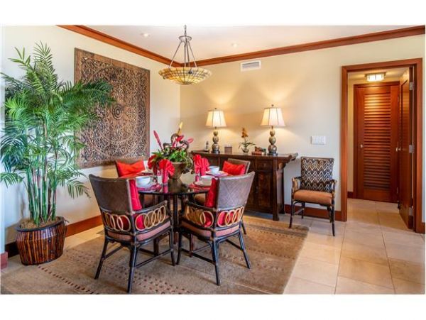 Kapolei Condo 983454