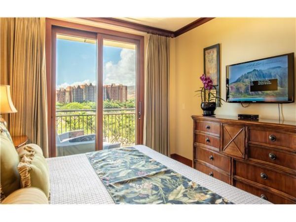 Kapolei Condo 983454