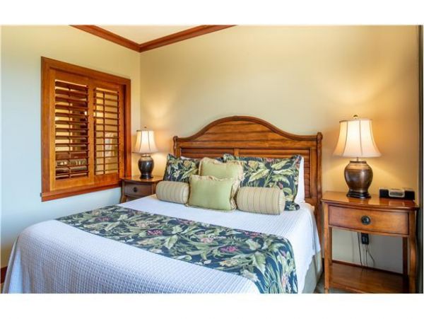 Kapolei Condo 983454
