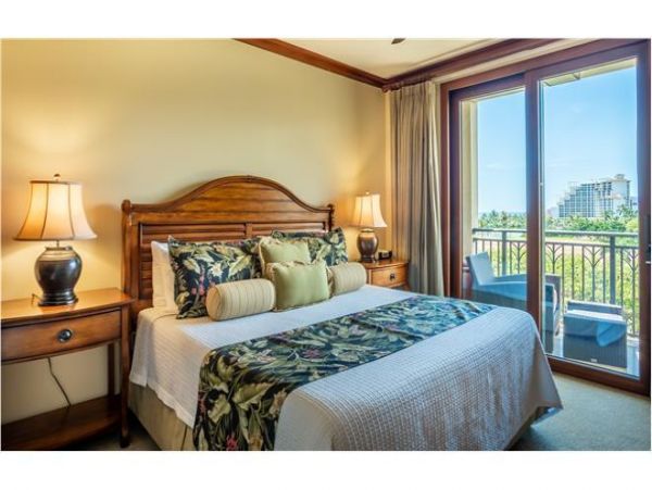 Kapolei Condo 983454