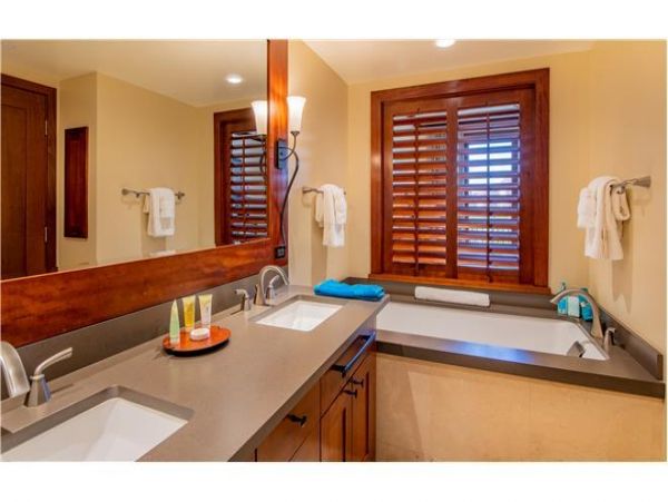 Kapolei Condo 983454